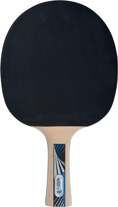 Image du produit Donic Schildkröt Ovtcharov 1000