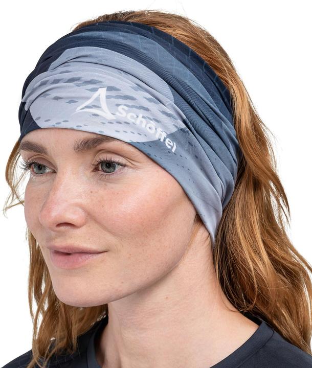 Image du produit Schöffel Scarf Masua