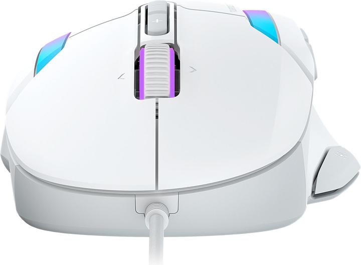 Actual product image Turtle Beach Kone Ii (Cable)