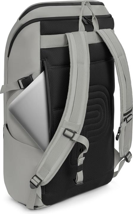 Produktbild Pactastic Urban Collection Rucksack 62 cm Laptopfach (45 l)