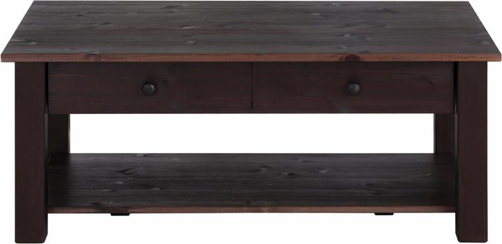 Image du produit Loft 24 Yvonne (60 x 100 x 40 cm)