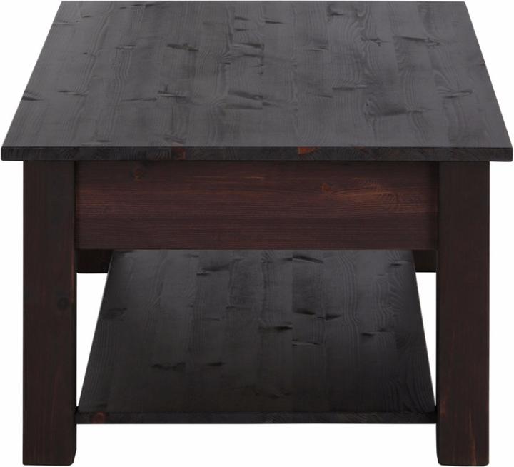 Image du produit Loft 24 Yvonne (60 x 100 x 40 cm)
