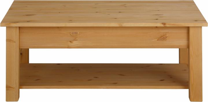 Image du produit Loft 24 Yvonne (60 x 100 x 40 cm)