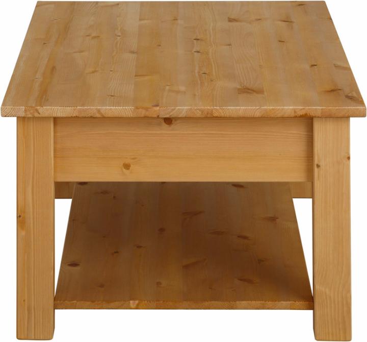 Image du produit Loft 24 Yvonne (60 x 100 x 40 cm)