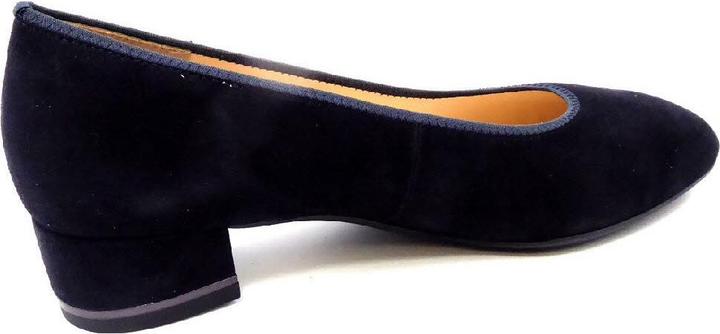 Produktbild Ara Pumps (37)