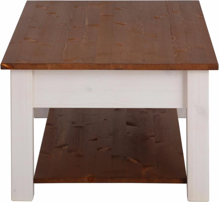 Image du produit Loft 24 Yvonne (60 x 100 x 40 cm)