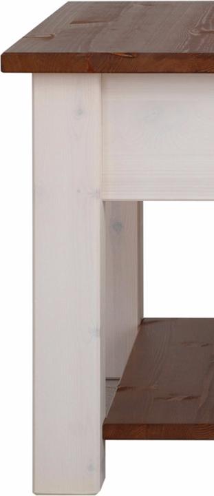 Image du produit Loft 24 Yvonne (60 x 100 x 40 cm)