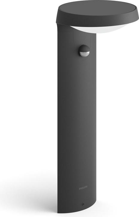 Produktbild Philips Tyla (820 lm, IP44)