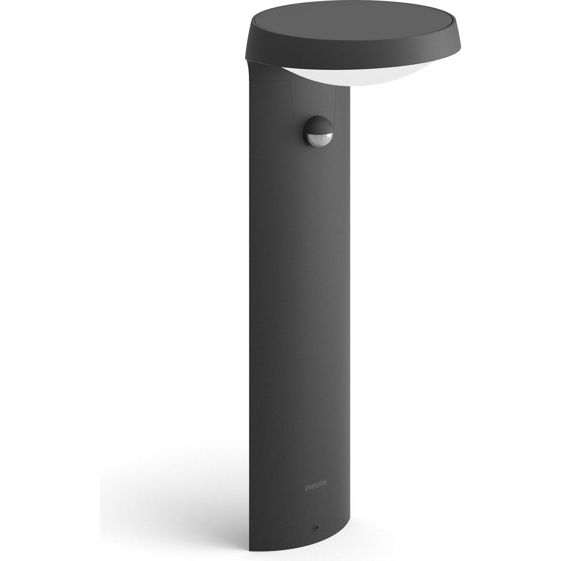 Philips, Gartenbeleuchtung, Tyla (820 lm, IP44)