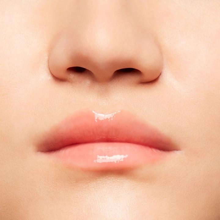 Produktbild MAC Cosmetics M.A.C. Squirt Plumping Gloss Heat Sensor Stick (Heat Sensor)