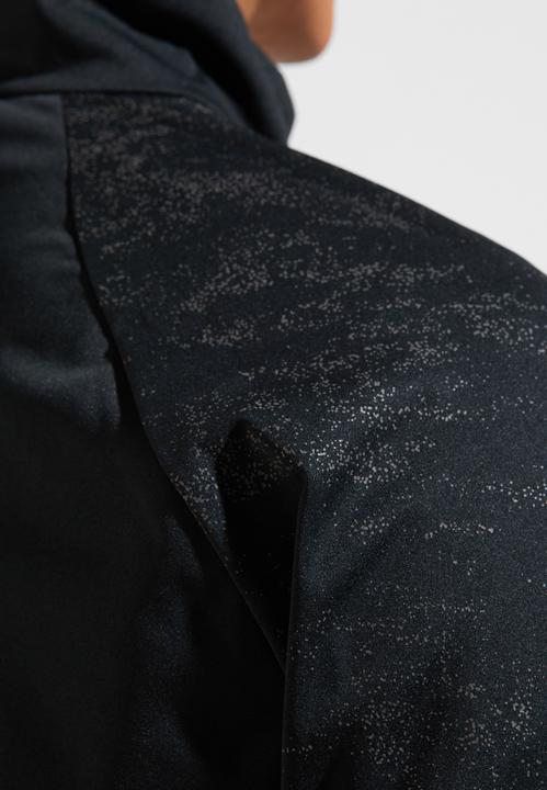 Produktbild Odlo Jacket ZEROWEIGHT PRO WARM REFLECT (M)