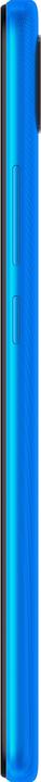 Produktbild Xiaomi Redmi 9C (32 GB, Twilight Blue, 6.53", Dual SIM, 4G)