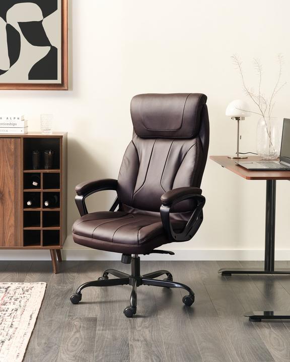 Image du produit Beliani Proud (47 - 55 cm)