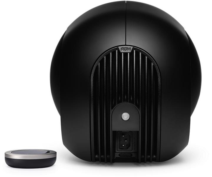 Produktbild Devialet Phantom I 108 dB (Airplay 2, WLAN, Bluetooth)