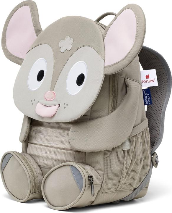 Immagine prodotto Affenzahn Zaino