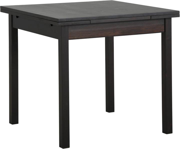 Produktbild Loft 24 Marlon (120 x 80 x 74.50 cm)