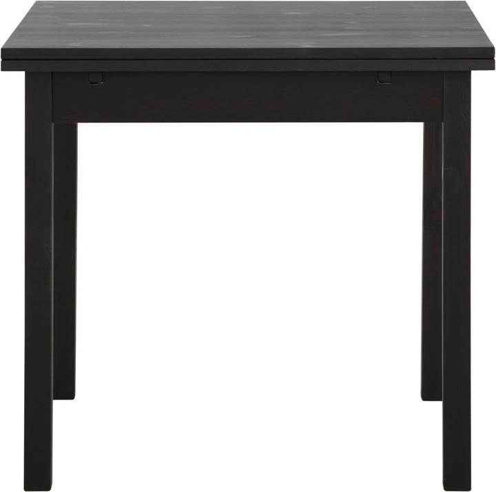 Produktbild Loft 24 Marlon (120 x 80 x 74.50 cm)