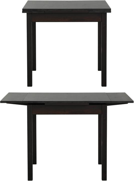 Produktbild Loft 24 Marlon (120 x 80 x 74.50 cm)