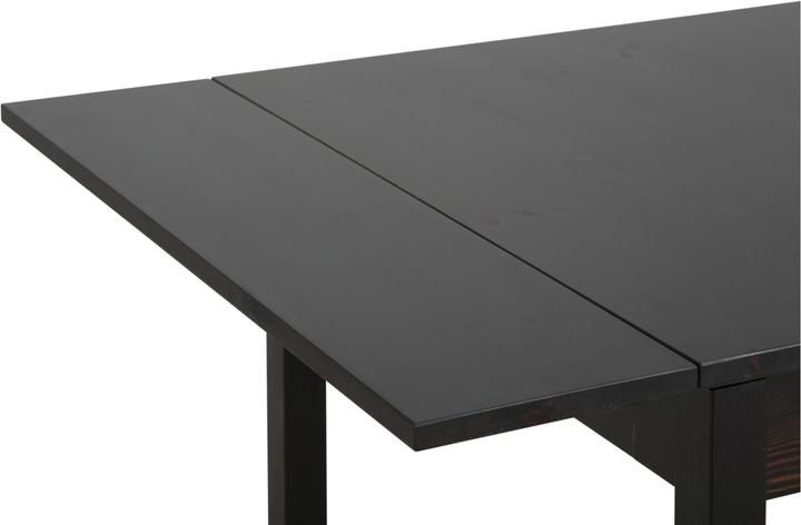 Produktbild Loft 24 Marlon (120 x 80 x 74.50 cm)