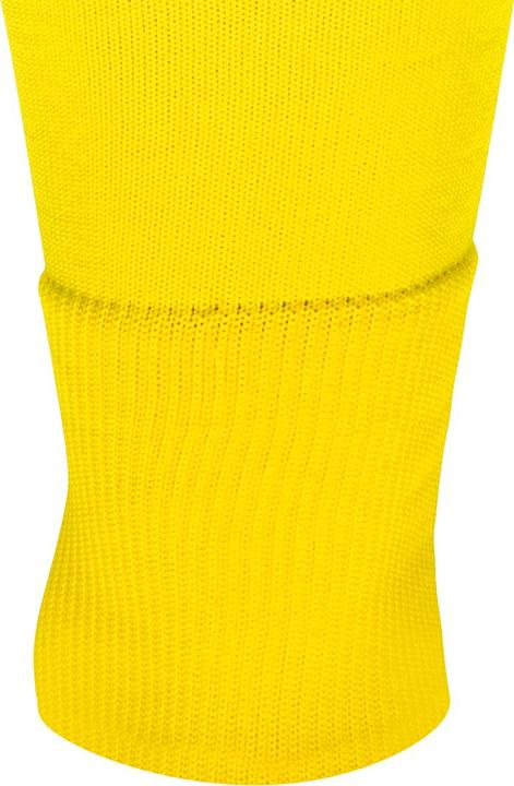 Produktbild Uhlsport Stutzenstrumpf Tube It Sleeve (41 - 44)