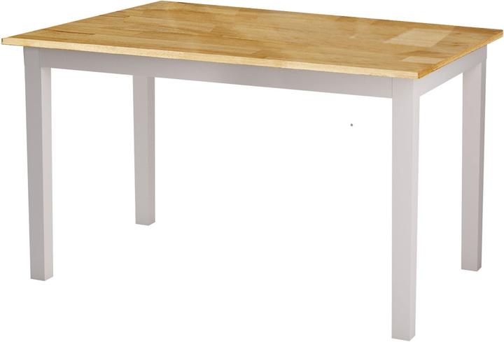 Loft 24 Marilyn (120 x 75 x 74 cm)