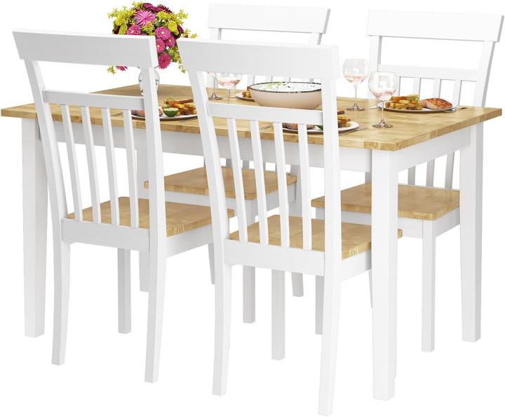 Produktbild Loft 24 Marilyn (120 x 75 x 74 cm)