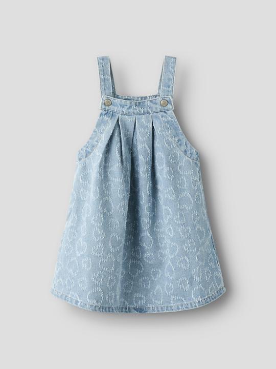 Immagine prodotto Name it Jeans Kleid (104)