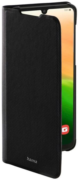 Produktbild Hama Slim Pro (Samsung Galaxy A33 5G)