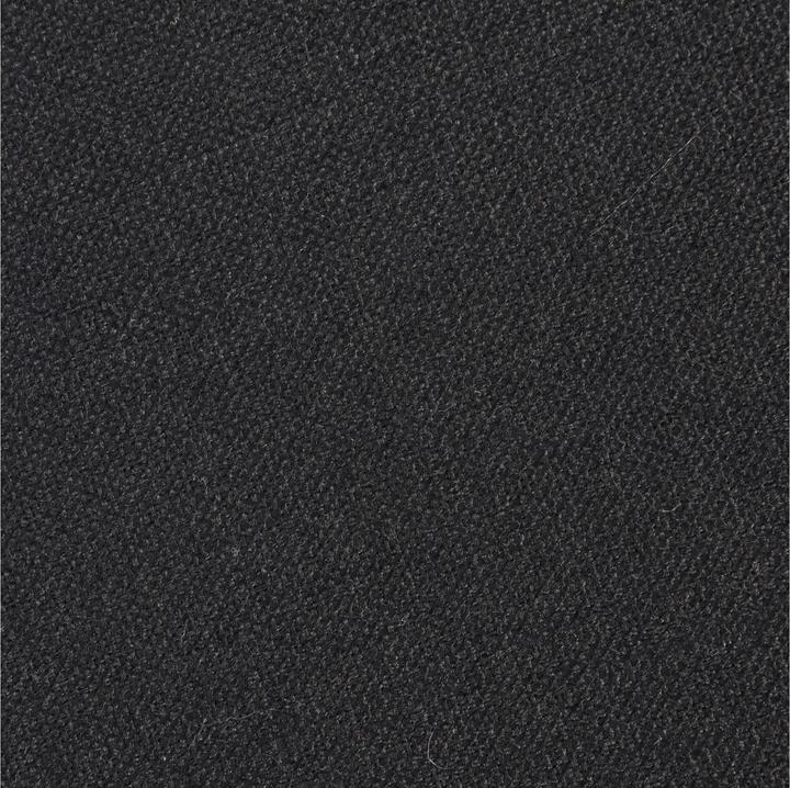 Produktbild Relaxdays Sitzbank (110 cm)