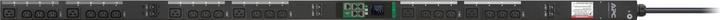 Actual product image APC EasyPDU EPDU1232SMBO