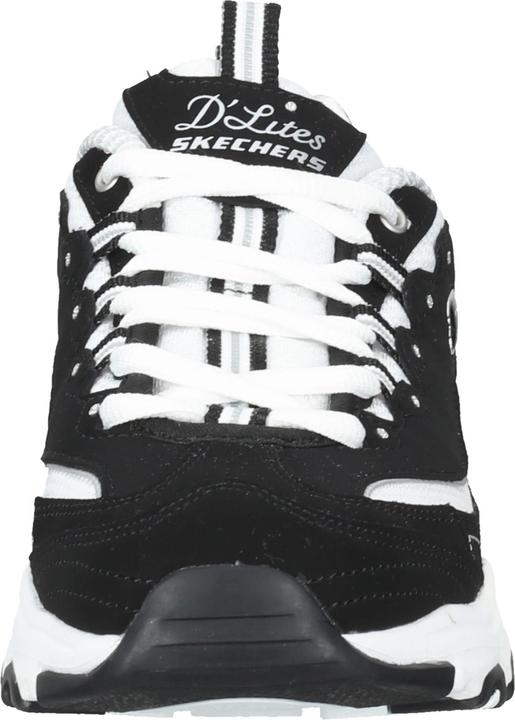 Actual product image Skechers D'Lites (39.5)