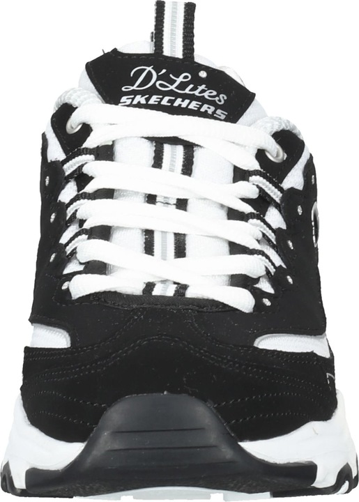 Produktbild Skechers Schnürschuhe (42)
