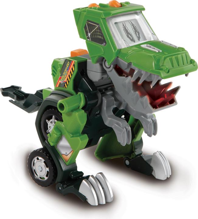Produktbild VTech Switch & Go Dinos - T-Rex