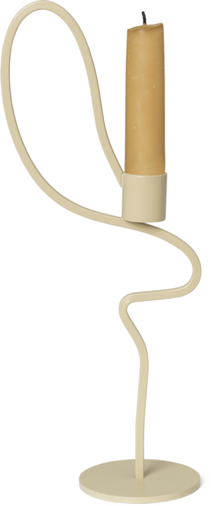 Ferm Living Valse