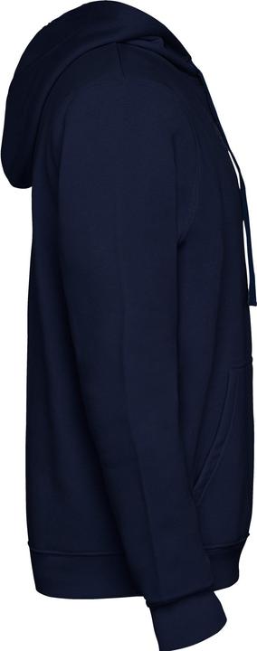 Produktbild Alpinia Urban Kapuzenpullover (104)