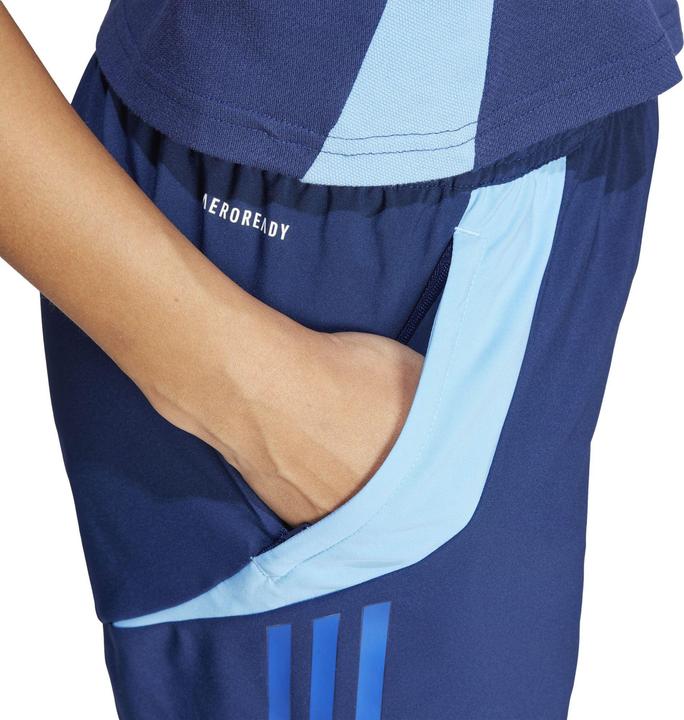Produktbild adidas TIRO24 C DTSHOW (XS)