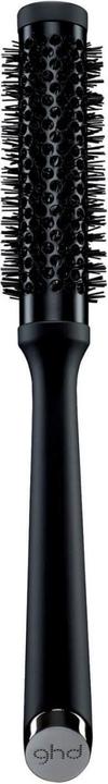 ghd La brosse Blow Dryer (taille 1)