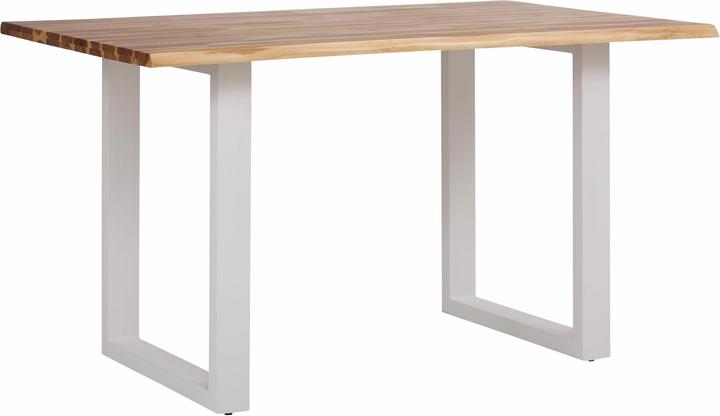 Image du produit Loft 24 Melanie (140 x 85 x 76 cm)