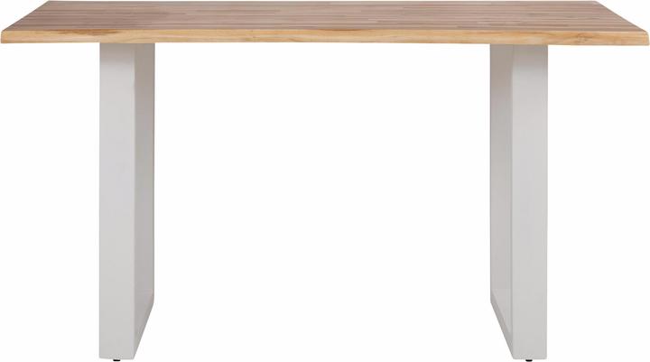 Image du produit Loft 24 Melanie (140 x 85 x 76 cm)