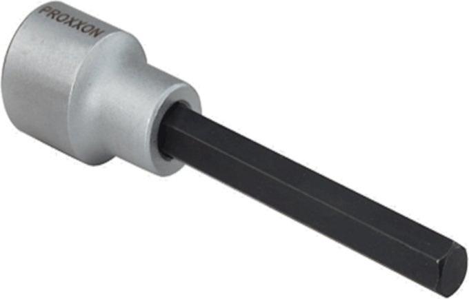 Actual product image Proxxon 1/2" socket 11 (100 mm)