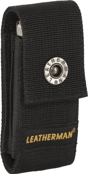 Produktbild Leatherman Curl (15 Funktionen)