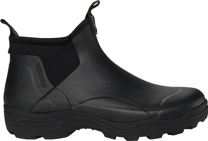 Image du produit Viking Gravel Neo (46)