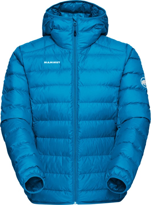 Produktbild Mammut Waymarker IN Hooded Jacket Women (S)