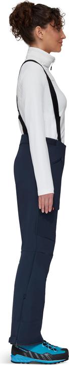 Immagine prodotto Mammut Taiss Pro SO Pants Women (Banda radio 38 (2600 MHz))