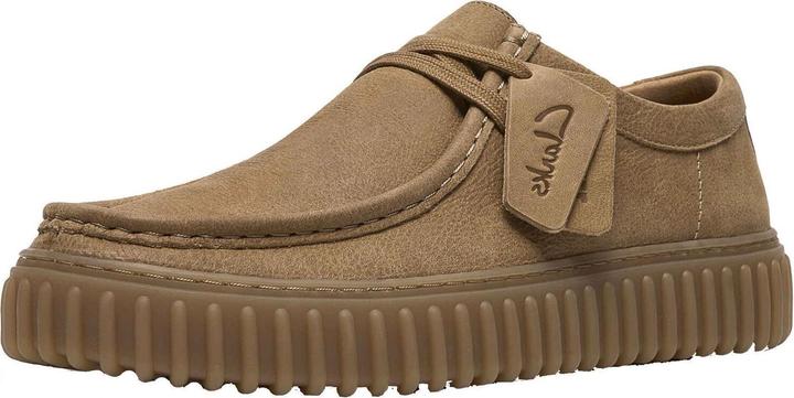 Brun foncé, Marron clair