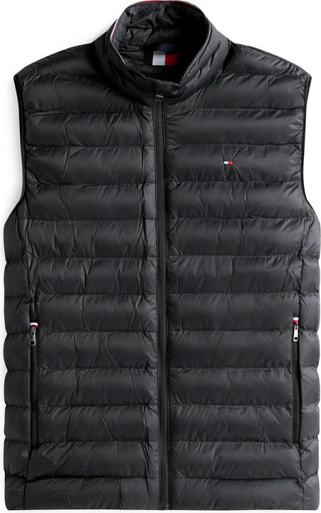 Immagine prodotto Tommy Hilfiger Core Packable Recycled Vest (S)
