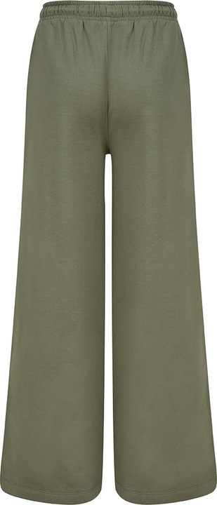 Produktbild Skinni Fit Jogginghosen (L)