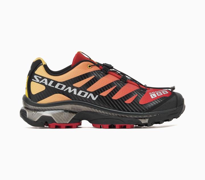 Produktbild Salomon Advanced XT-4 OG (44)