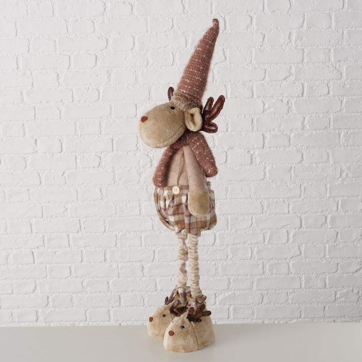 Produktbild Boltze Home Kaley