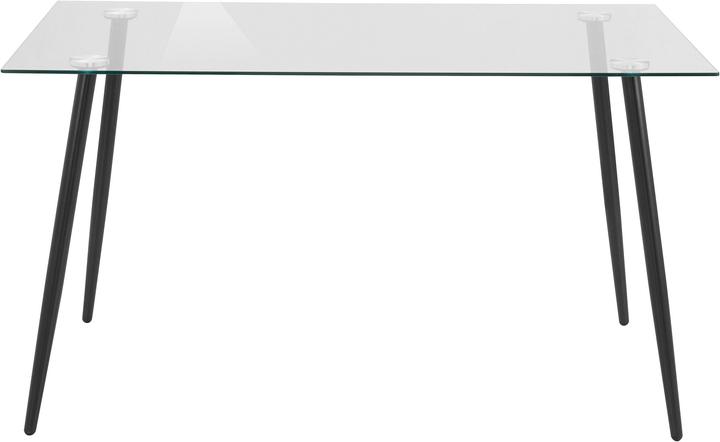 Produktbild Loft 24 Darius (80 x 140 x 76 cm)